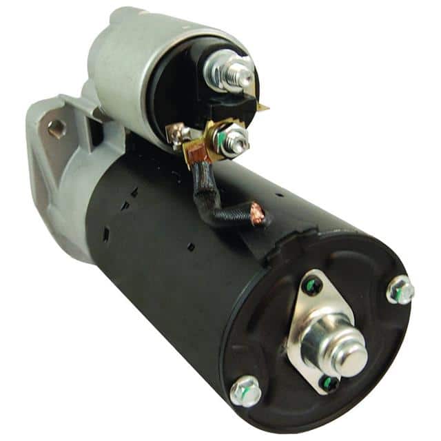 0986601891 STARTER product image