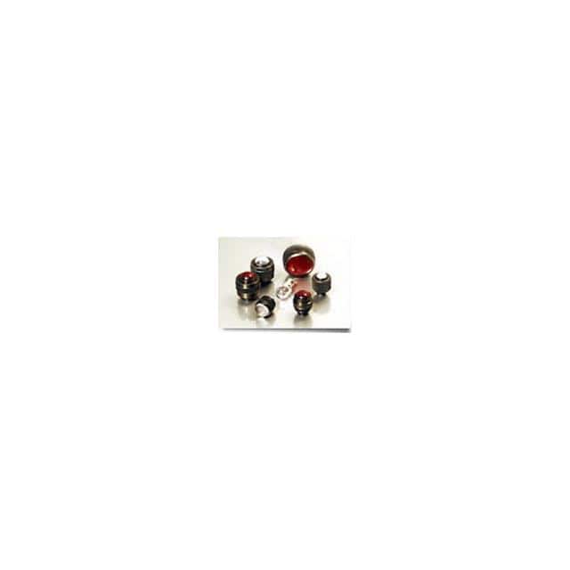 204-0114-203 product image