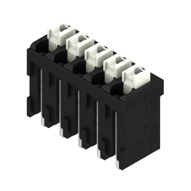 1875350000