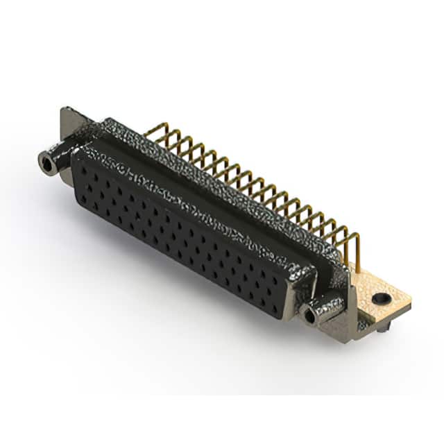 622-M50-660-BN5 product image