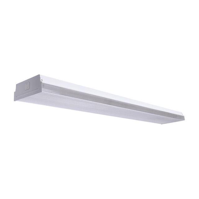 31293116338 product image