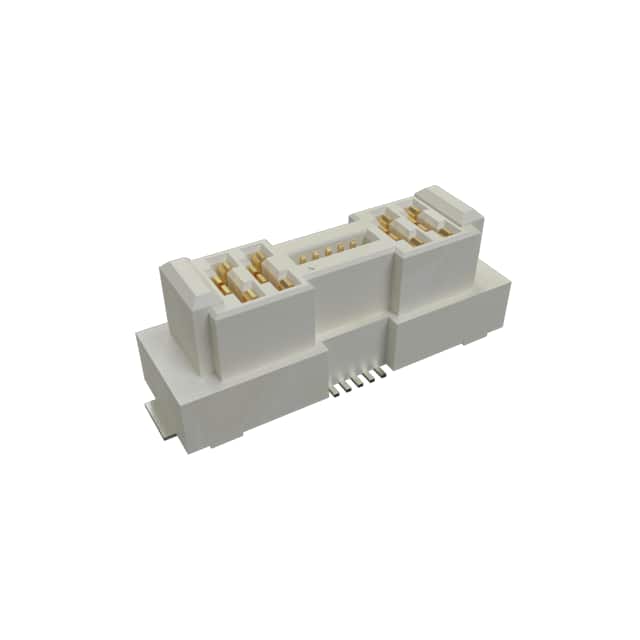 10159559-410221RLF product image