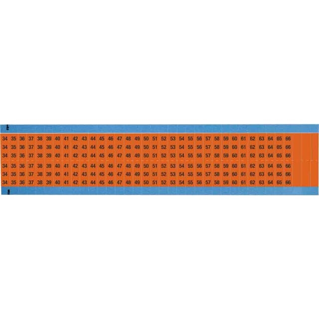 WM-34-66-OR-SC-PK