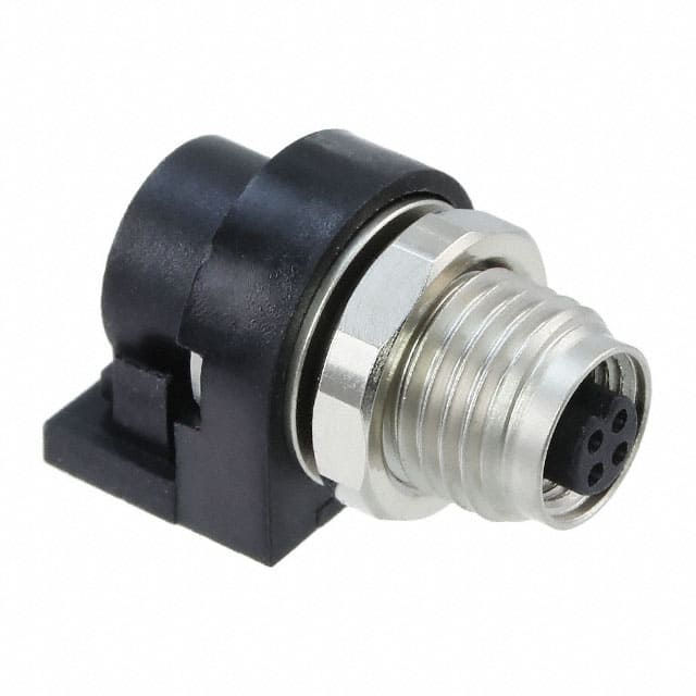 853-004-213R001 product image