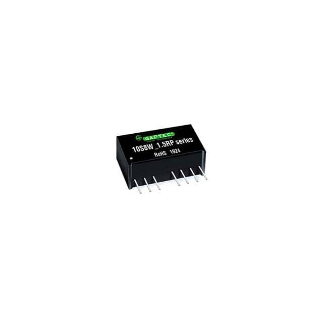 10S8W_1203S1.5RP product image
