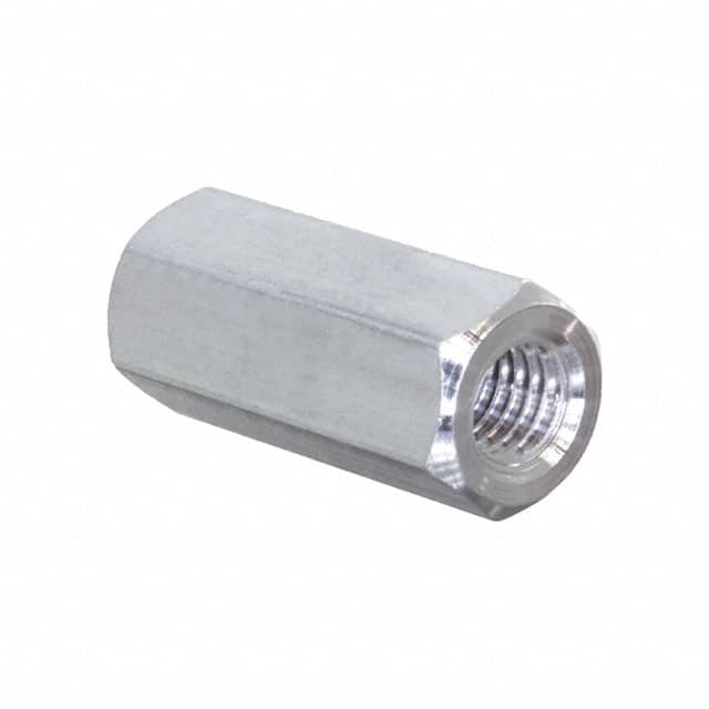M1366-5008-AL product image