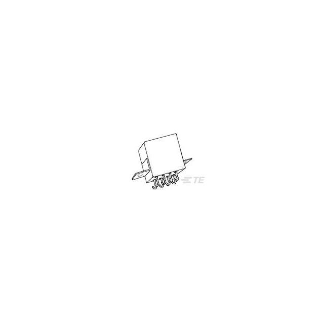 4-1617763-8 product image