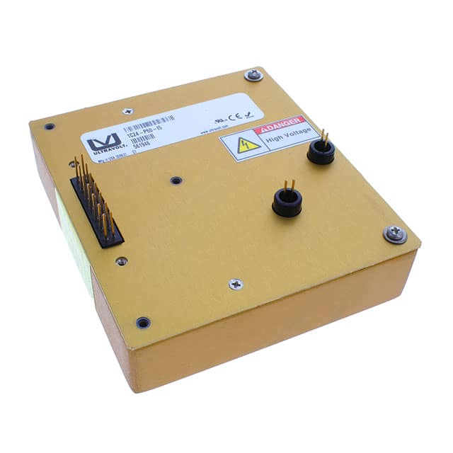 1C24-P60-I5 product image