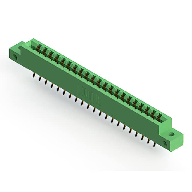 305-042-556-512 product image