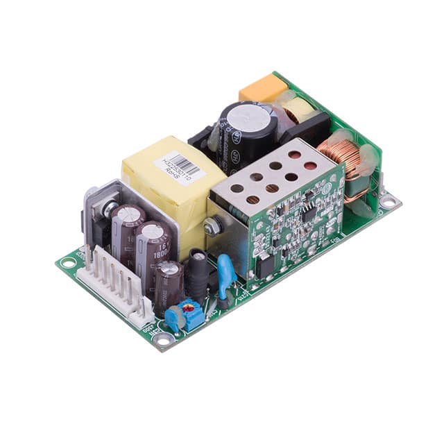 CINT1150A1206K01 product image
