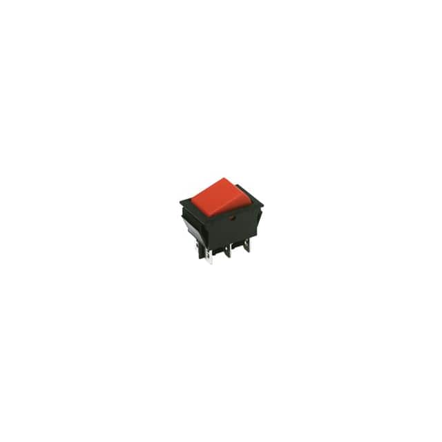 CN201J62S405QA