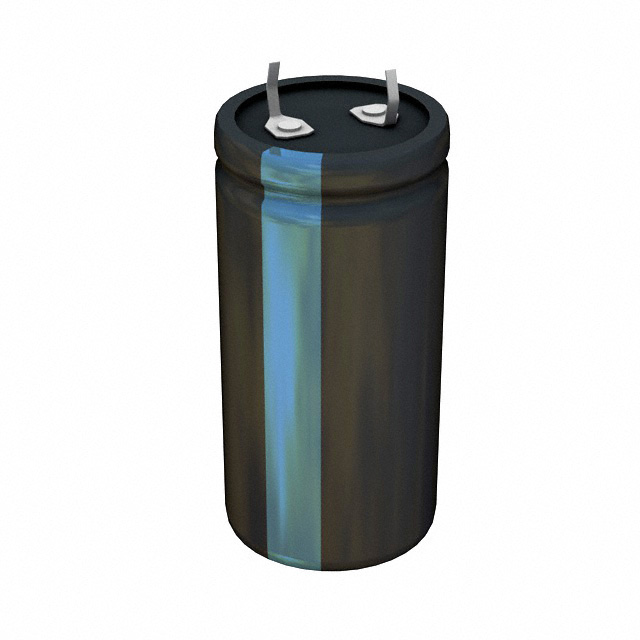 381LQ471M350J052 product image