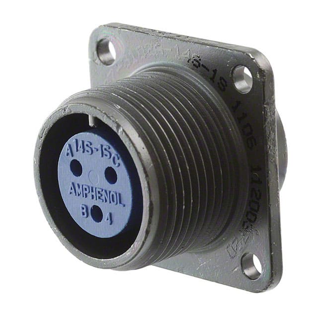 97-3102A-14S-1S product image