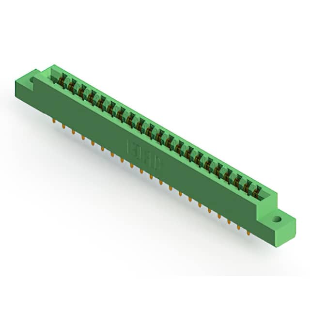 305-042-521-502 product image