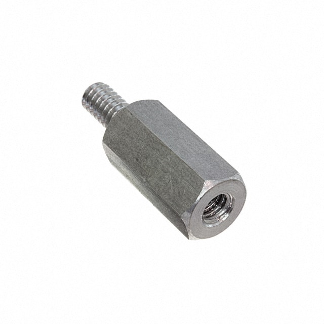 4681-2520-S product image