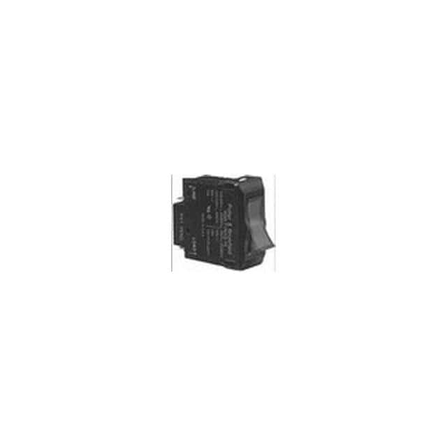 3-1393248-4 product image