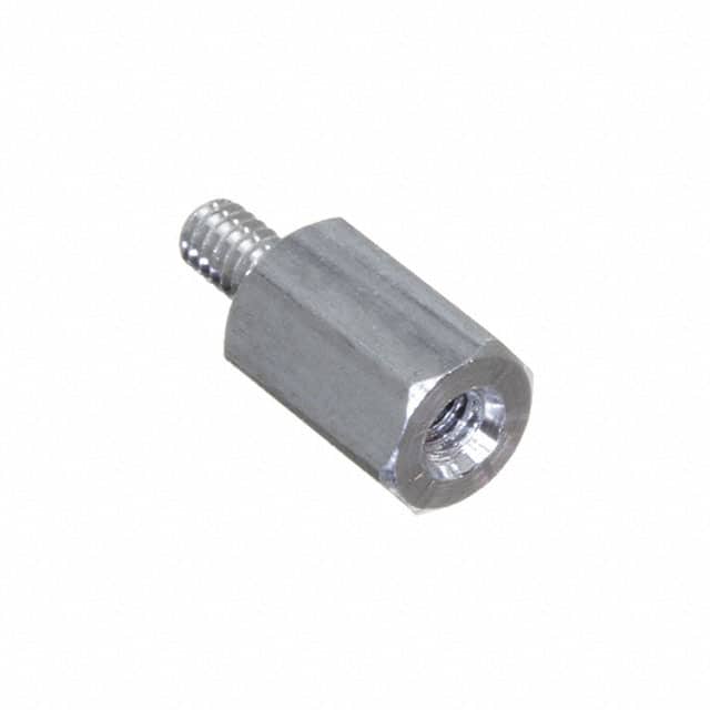 4501T-256-AL product image