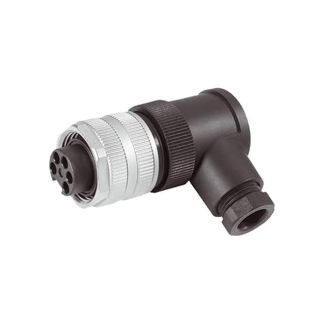 787-6716/9800-000 product image