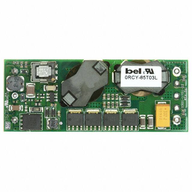 0RCY-85T03LG product image