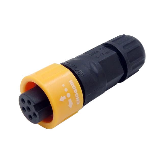22006231-01 product image