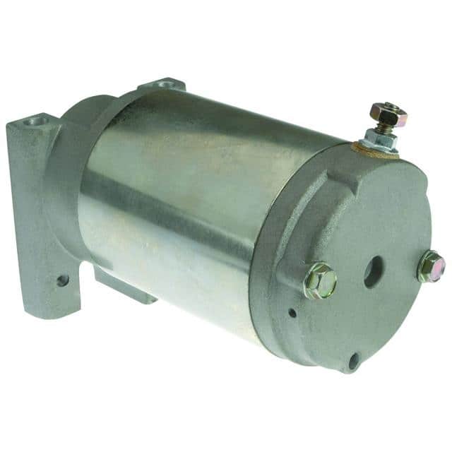 T5C YEAR 2005 GX620K1 QAF HONDA GAS STARTER