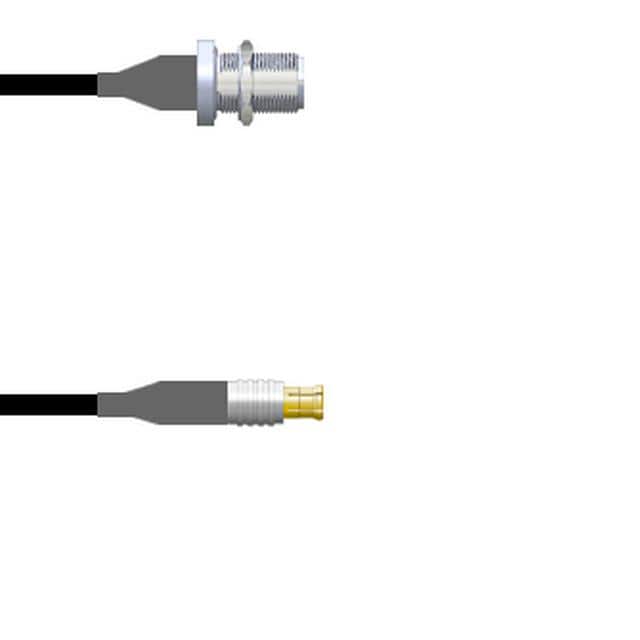 Q-1U01F00030.5M