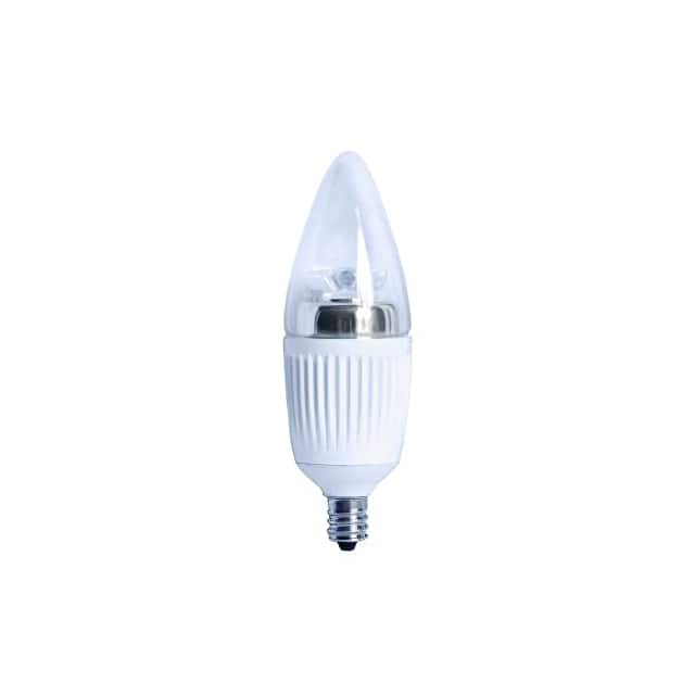 WW-AKCV-8-LED5B11/E12/827-DIM