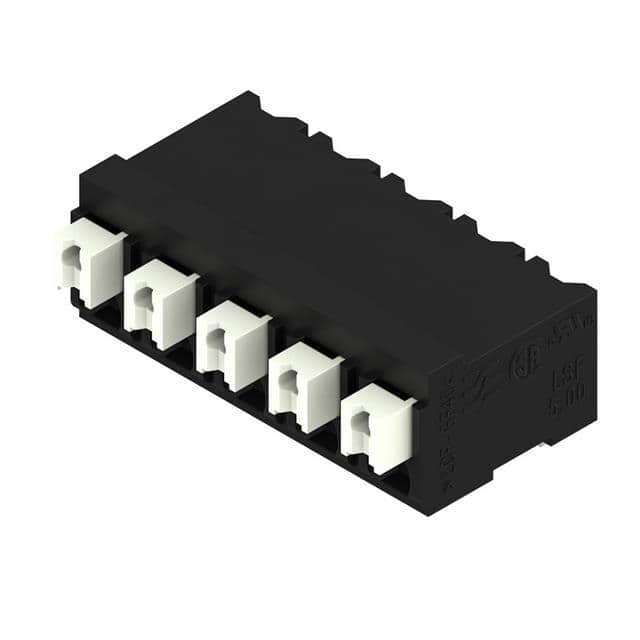 1634160000 product image