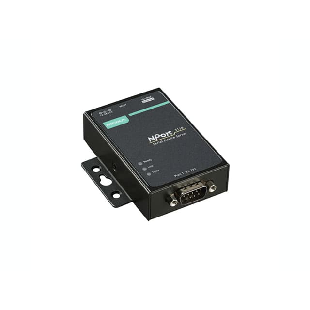 NPORT 5110