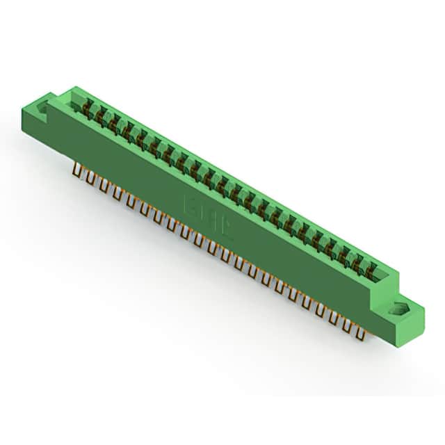 305-044-555-204 product image