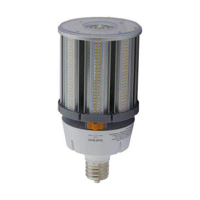 45923131448 product image