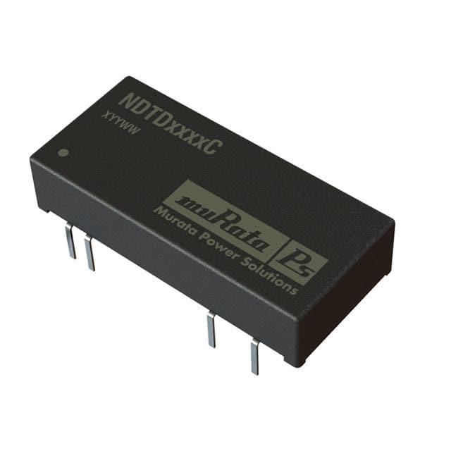 NDTD2415C