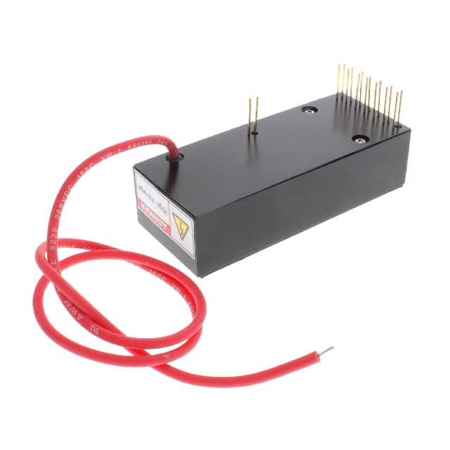 10A24-P30-I5 product image
