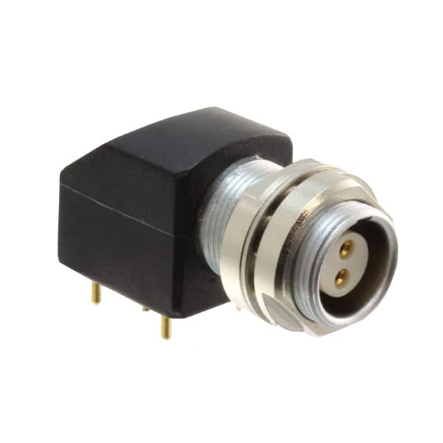 820B002-213R001 product image