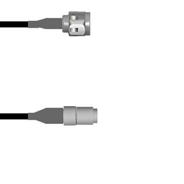 Q-2K066000M003M