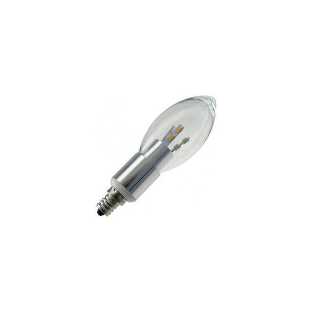 LED-CTC-3.5W-CL-DIM-CH-3K