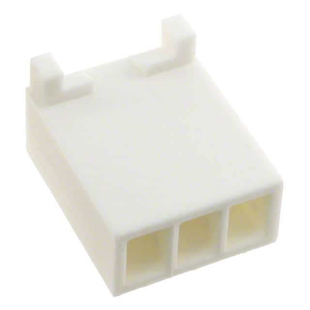 0430610003 product image