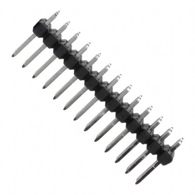 0010897261 product image