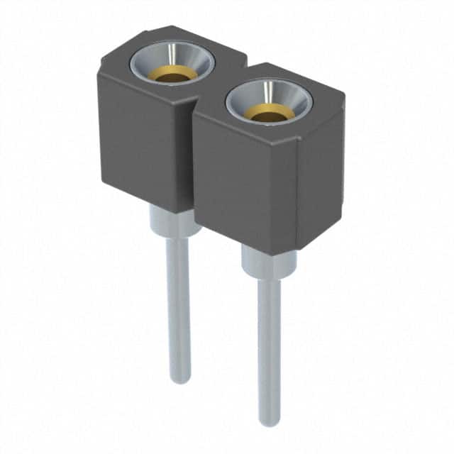 311-41-102-41-001000 product image