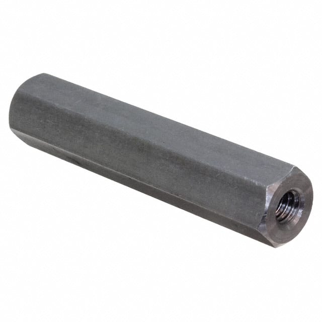 2333-2520-S product image