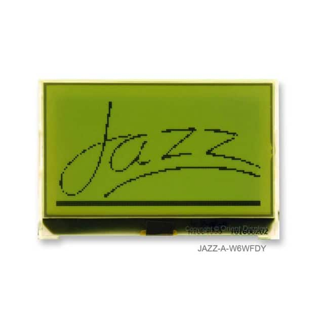 JAZZ-A-W6WFDY