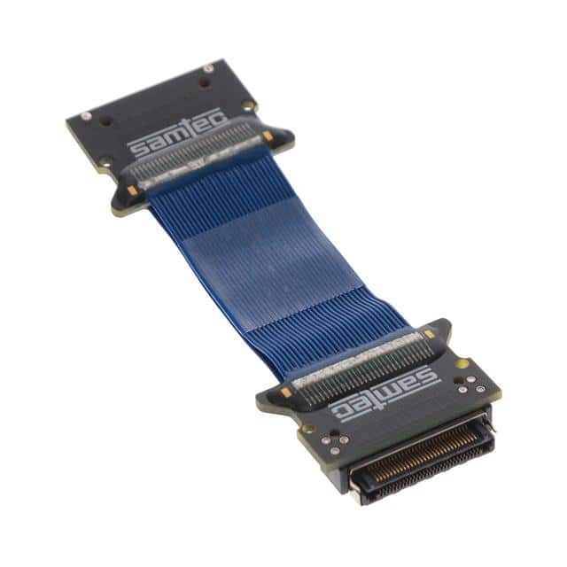 HLCD-30-02.00-TD-TH-1