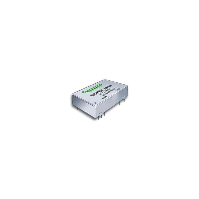 10DPW4_2403S1.5 product image