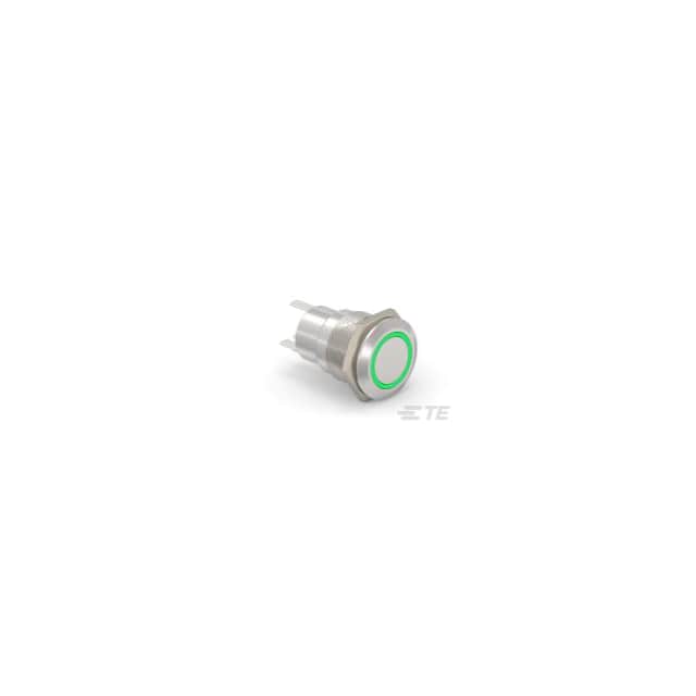 3-2213764-3 product image