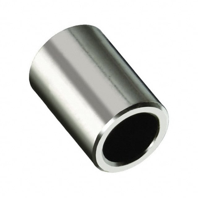 R30-6010502 product image
