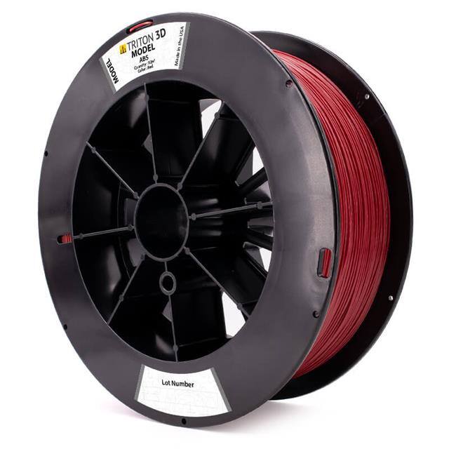 F- ABS1:ABS1092RD1FM30