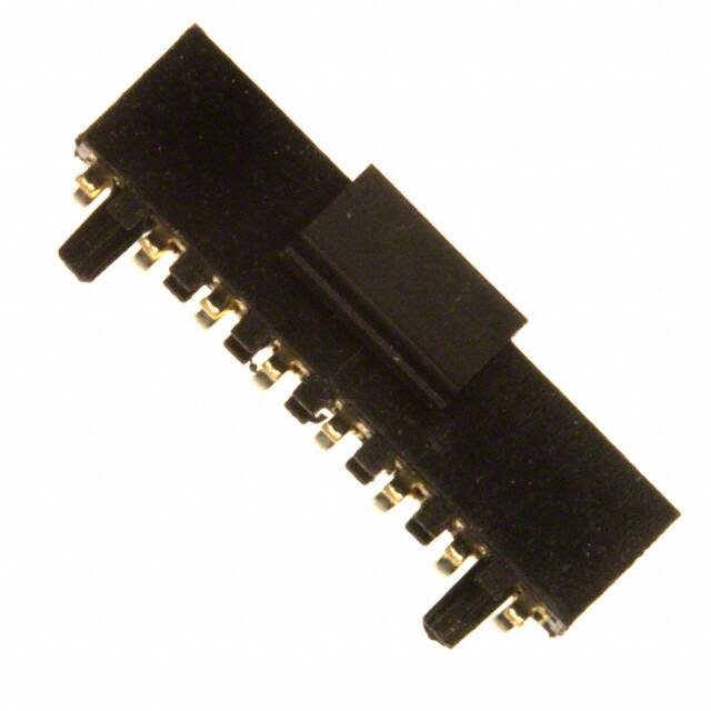 150216-2020-RB-WB product image