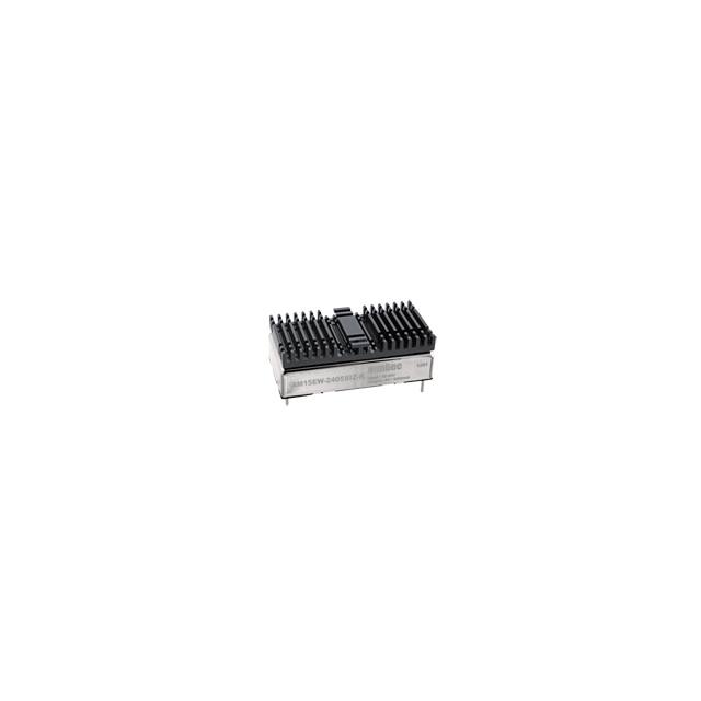AM15EW-4815DZ-K product image