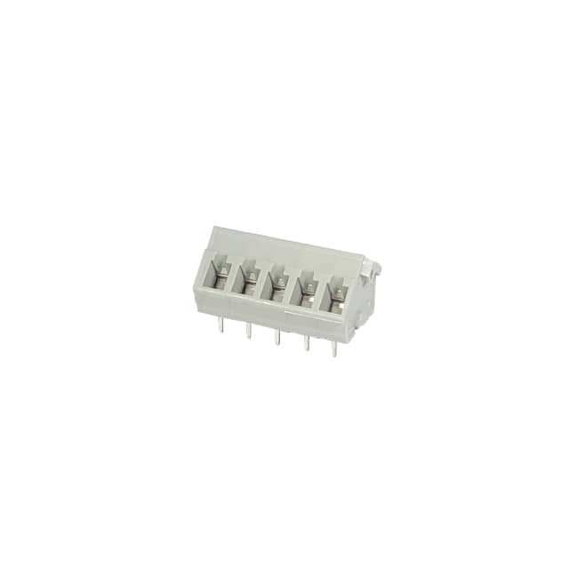 WKA500A-05P