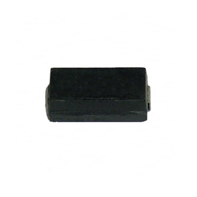 SM4124JB52R0